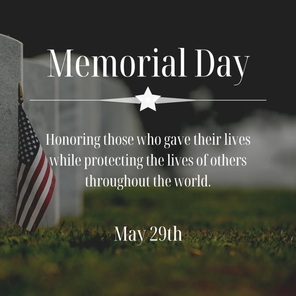 Sale - Picture 8 of 16